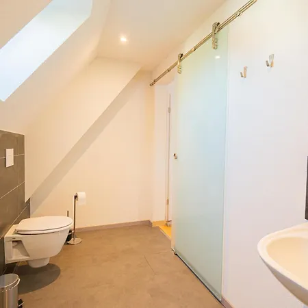 Au Pré Des Oies - Private Parking - Quiet&light Hébergement de vacances Ostheim