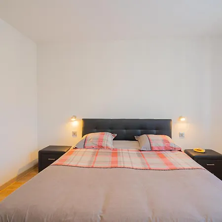 Hébergement de vacances Au Pré Des Oies - Private Parking - Quiet&light Ostheim