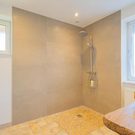 Au Pré Des Oies - Private Parking - Quiet&light